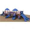 Tyrone Play Structure thumbnail 2