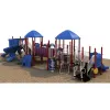 Tyrone Play Structure thumbnail 1