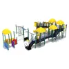 Ardmore Play Structure thumbnail 1