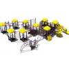 Marble Play Structure thumbnail 2