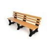 Brooklyn Bench thumbnail 1