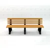 Brooklyn Bench thumbnail 2