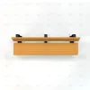 Brooklyn Bench thumbnail 3