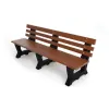 Brooklyn Bench thumbnail 4