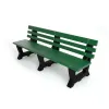 Brooklyn Bench thumbnail 6