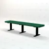 Creekside Bench thumbnail 3