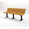 Jameson Bench thumbnail 1