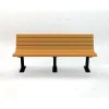 Jameson Bench thumbnail 2