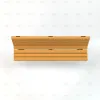 Jameson Bench thumbnail 3