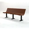 Jameson Bench thumbnail 4
