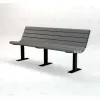 Jameson Bench thumbnail 5