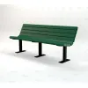 Jameson Bench thumbnail 6
