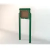 Outdoor Hinged Message Board - Medium thumbnail 2