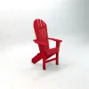 Seaside Adirondack Chair thumbnail 5