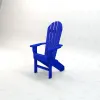 Seaside Adirondack Chair thumbnail 2