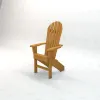 Seaside Adirondack Chair thumbnail 4