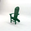 Seaside Adirondack Chair thumbnail 3