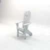 Seaside Adirondack Chair thumbnail 1