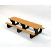 Toddler Picnic Table thumbnail 1