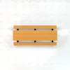 Toddler Picnic Table thumbnail 3