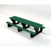 Toddler Picnic Table thumbnail 4