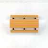 Youth Picnic Table thumbnail 3