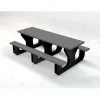 Youth Picnic Table thumbnail 4