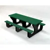 Youth Picnic Table thumbnail 5
