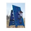 Two Sided Climber Challenge thumbnail 1