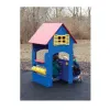 Tot Fun House 2 thumbnail 1