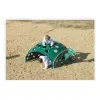 Early Years Turtle Climber thumbnail 1