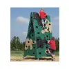 Multi-Color Climber Challenge thumbnail 1