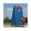 Solid Climber Challenge thumbnail 1