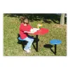 Small Child Outdoor Table-Chairs thumbnail 1