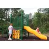 Kurt Jr. Modular Play Structure thumbnail 1