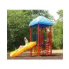 Ray Jr. Modular Play Structure thumbnail 1