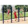Clear Playground Wall thumbnail 1