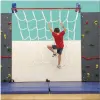 Indoor Safari Wild Web Climber thumbnail 1