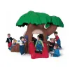 Tot Treehouse thumbnail 1