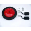 Infinity Cycle Wheel & Pedal Replacement Parts thumbnail 1