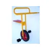 Infinity Cycle Wheel & Fork Replacement Parts thumbnail 1