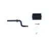 Infinity Cycle Pedal Replacement Parts thumbnail 1