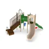 Deer Creek Play Structure thumbnail 3