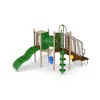 Deer Creek Play Structure thumbnail 4