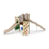 Timber Glen Play Structure thumbnail 1