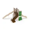 Timber Glen Play Structure thumbnail 2