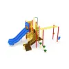 Maddie's Chase Play Structure thumbnail 4