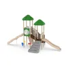 Bighorn Play Structure thumbnail 2