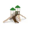 Bighorn Play Structure thumbnail 1