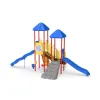 Bighorn Play Structure thumbnail 4